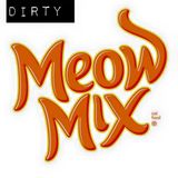 Meow Mix