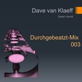 Durchgebeatzt-Mix003