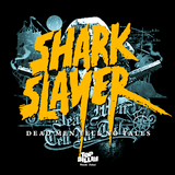 Sharkslayer - Dead Men Tell No Tales Mix
