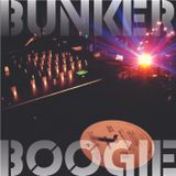 Bunker Boogie