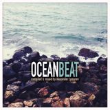 Ocean Beat mix