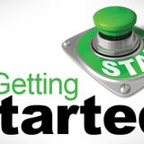 Getting Started (April 2015)