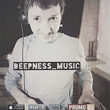 Duhov - guest mix 96(08.08.15)