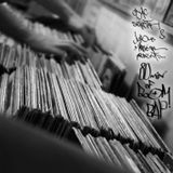 (EGAMIMIX005) V.A. - Edac Selectah & Julious Marvesol presents... 80 min. of Boom Bap, 2011