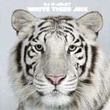 White Tiger Mix