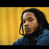 REGGAE MIXTAPE