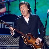 Especial Paul McCartney (18 de junio 2015)