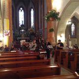 5. abonmajski koncert (2012/2013)