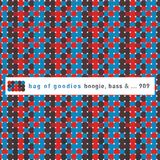 The History Of Bag Of Goodies In 120 Minutes (Part 1)