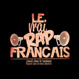 Podcast N°2: RAP FRANCAIS (part3)