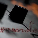 Surrender - Employin Summer pt03