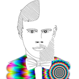 Hypnôse