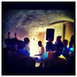 Phunktek System @ Secret Intelecto Party (April 2012)
