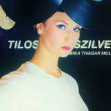 carl oh - tilos selection 2015.12.12 - szilveszter speciál