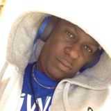 Burners Inc Groovy Soca mix 2015