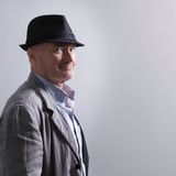 Phil Collins - Take A Look At Me Now