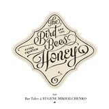 Bar Tales by Eugene Mikhalchenko