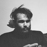 Nonclassical mix June 15 - Ben Vince