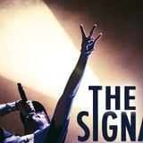 The Signal Review Show 06.07.2014