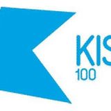 Kiss FM Mix and Interview on Jay Cunning Show with Chad Jackson