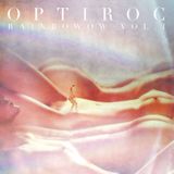 Rainbowow Vol.1