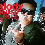 Melody House_(Radio Broadcast) Vol.12