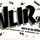 Wlir 92.7 Larry the Duck & Barry Ravioli Morning show Feb 3, 1986