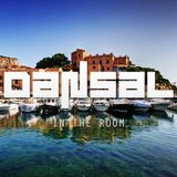 In The Room 005: Palermo