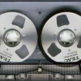 Chris Bass - US Garage/House 1995 pt lll