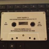 Mark N - Rent Money Acquisition Vol 6 Side A