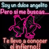 FRANCISCOKEEP DJ 2015 POR QUE PUEDO CUANDO QUIERA Y CUANDO QUIERA HAC...
