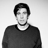 Oliver Koletzki - Nightwax (Planet Radio) (23-06-2012)