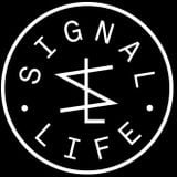 SIGNAL LIFE PODCAST #022