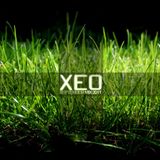 September Mix 2011