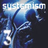 Systemism 3