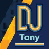The Flingfoot Show on Sundays! 2015-05-10