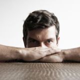 Björn Wilke Guest Mix at Flug 98.0 / August 9th 2012