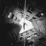2014: Vertigo