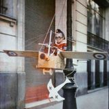 Day Flights