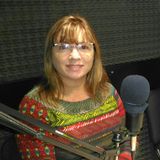 Educación: métodos de evaluación - Carina Cabo
