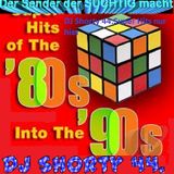Party Hit Mix 28.3. 2015.Disco 80s-Deutsch.DJ Shorty 44.Part,1.