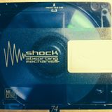 The Minidisc Files III (~2004)