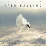 O U T E R : S P A C E 1 - Free Falling