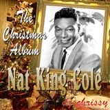 The Christmas Album of Nat King Cole