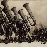 DNB for the Skrillex Generation