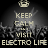 Dj Edmundo Live For Your Life Mix 2014