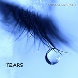 TEARS