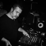 Rico Novo - March 2014 - The House that FUNK built