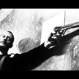 The Professional