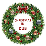Echo Chamber - Christmas In Dub 2015 (12-23-15)